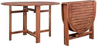 Recensioni di tavoli rustici in legno