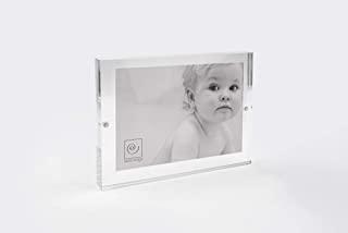Recensioni di tavoli trasparenti plexiglass