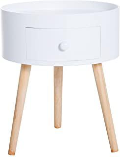 Recensioni di tavolini con cassette di legno