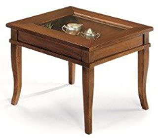 Recensioni di tavolini da salotto antichi