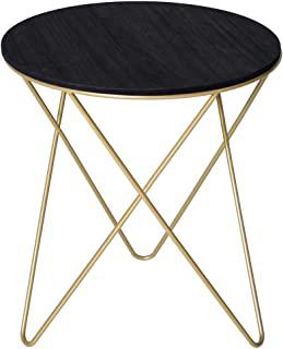 Recensioni di tavolini da salotto legno