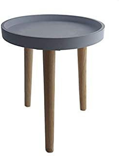 Recensioni di tavolini da salotto