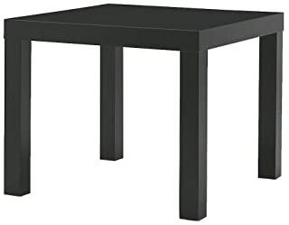 Recensioni di tavolini legno