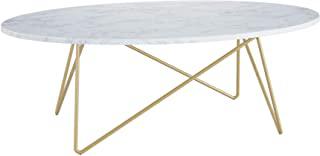 Recensioni di tavolini per salotto moderni