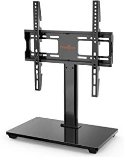Recensioni di tavolini per televisori