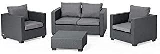 Recensioni di tavolini poltrone sofa