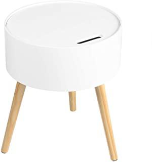 Recensioni di tavolini rotondi da salotto