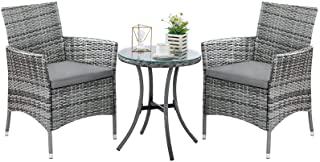 Recensioni di tavolino balcone piccolo