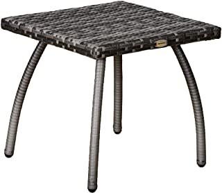 Recensioni di tavolino botte legno
