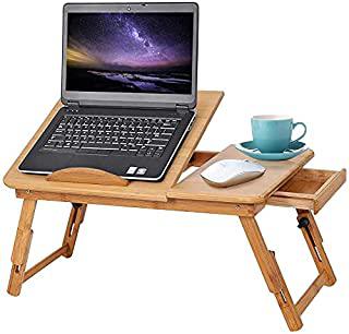 Recensioni di tavolino colazione a letto