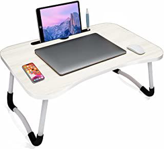 Recensioni di tavolino computer letto