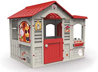 Recensioni di tavolino da giardino per bambini