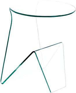 Recensioni di tavolino da salotto economico