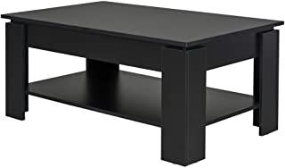 Recensioni di tavolino in legno da salotto