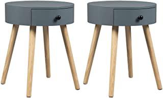 Recensioni di tavolino legno salotto