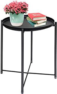 Recensioni di tavolino moderno salotto