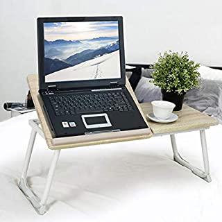 Recensioni di tavolino pc da letto