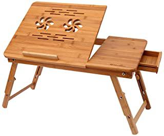 Recensioni di tavolino pc letto