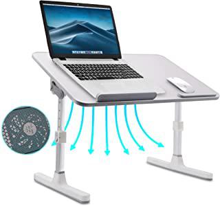 Recensioni di tavolino pc pieghevole