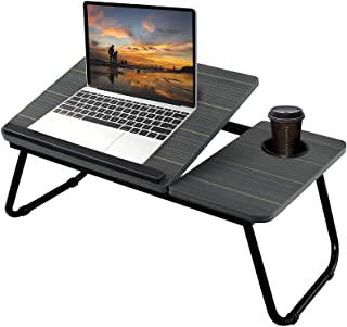 Recensioni di tavolino per letto
