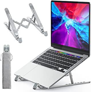Recensioni di tavolino per pc portatile