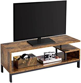 Recensioni di tavolino per tv