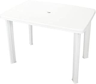 Recensioni di tavolino pieghevole da balcone