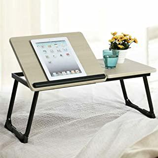 Recensioni di tavolino pieghevole da letto