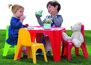 Recensioni di tavolino plastica bambini toys