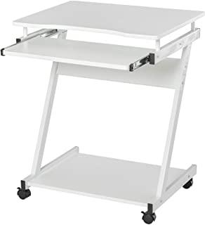 Recensioni di tavolino porta pc