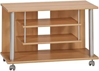 Recensioni di tavolino porta tv legno