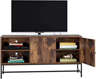 Recensioni di tavolino porta tv