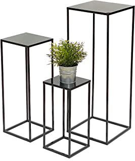 Recensioni di tavolino portavaso