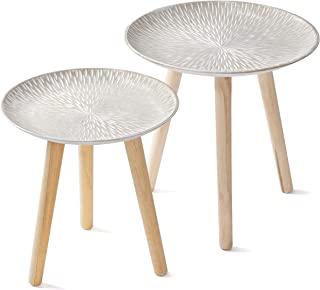 Recensioni di tavolino pouf da salotto