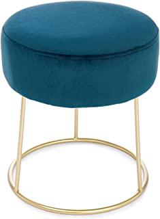 Recensioni di tavolino pouf