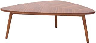 Recensioni di tavolino rotondo da salotto classico