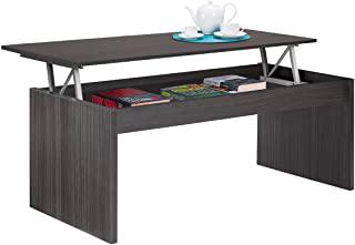 Recensioni di tavolino sala moderno