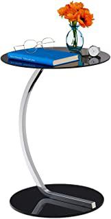 Recensioni di tavolino salotto acciaio