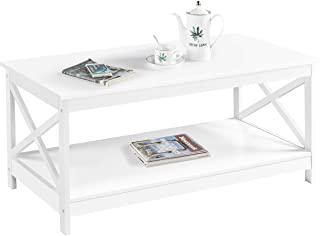 Recensioni di tavolino salotto alzabile