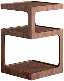 Recensioni di tavolino salotto contenitore