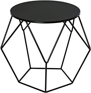 Recensioni di tavolino salotto ferro battuto