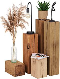 Recensioni di tavolino salotto legno grezzo