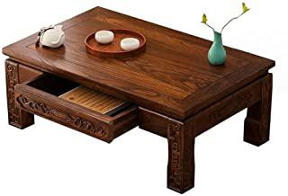 Recensioni di tavolino salotto legno massello