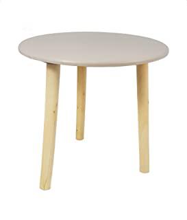 Recensioni di tavolino salotto legno