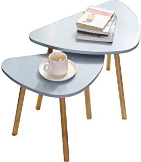 Recensioni di tavolino salotto moderno piccolo