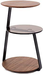 Recensioni di tavolino salotto vetro
