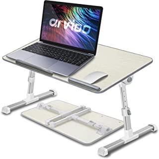 Recensioni di tavolino servitore