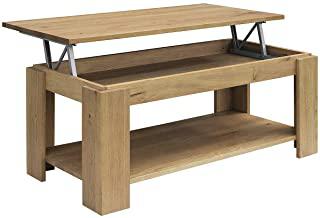Recensioni di tavolino trasformabile in tavolo da pranzo