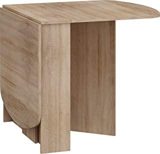 Recensioni di tavolo 80x80 allungabile