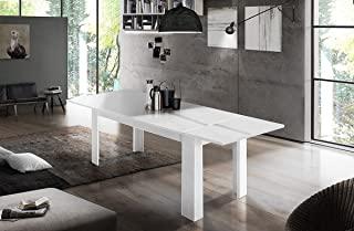 Recensioni di tavolo allungabile sala da pranzo